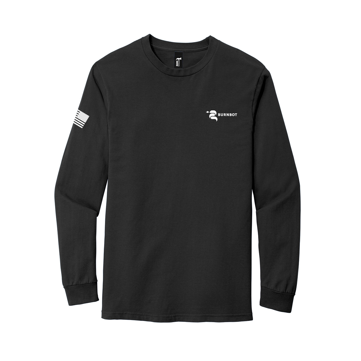 5303 1770060905 bb 9663 black front