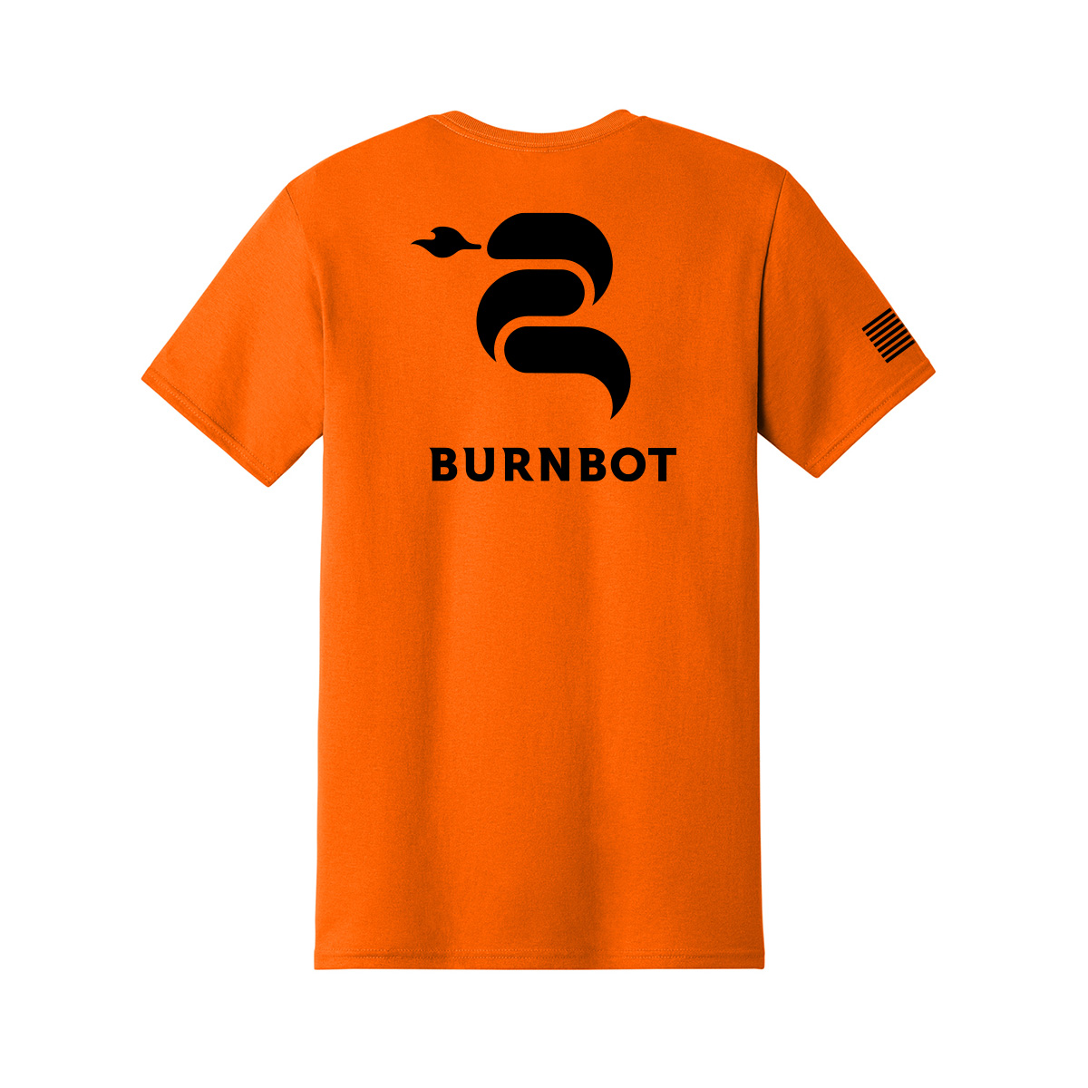 5522 1770061175 bb 2166 sftyorg back