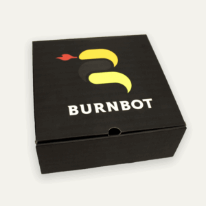 5913 1744917975 bunrbot box 720.png