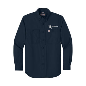 5946 1744990342 bb 0425 ct106689 navy white lc.jpg