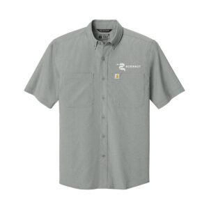 5947 1744990274 bb 0425 ct107107 steel white lc.jpg