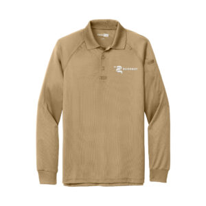 5950 1744990186 bb 0425 cs410ls tan white lc.jpg