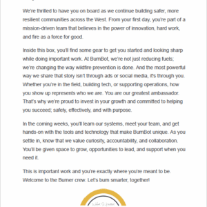 5912 1743794355 founder note.png