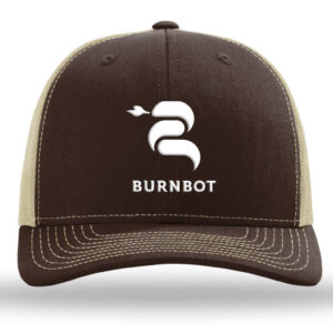 6115 1752856302 burnbot brownhat mockup.jpg