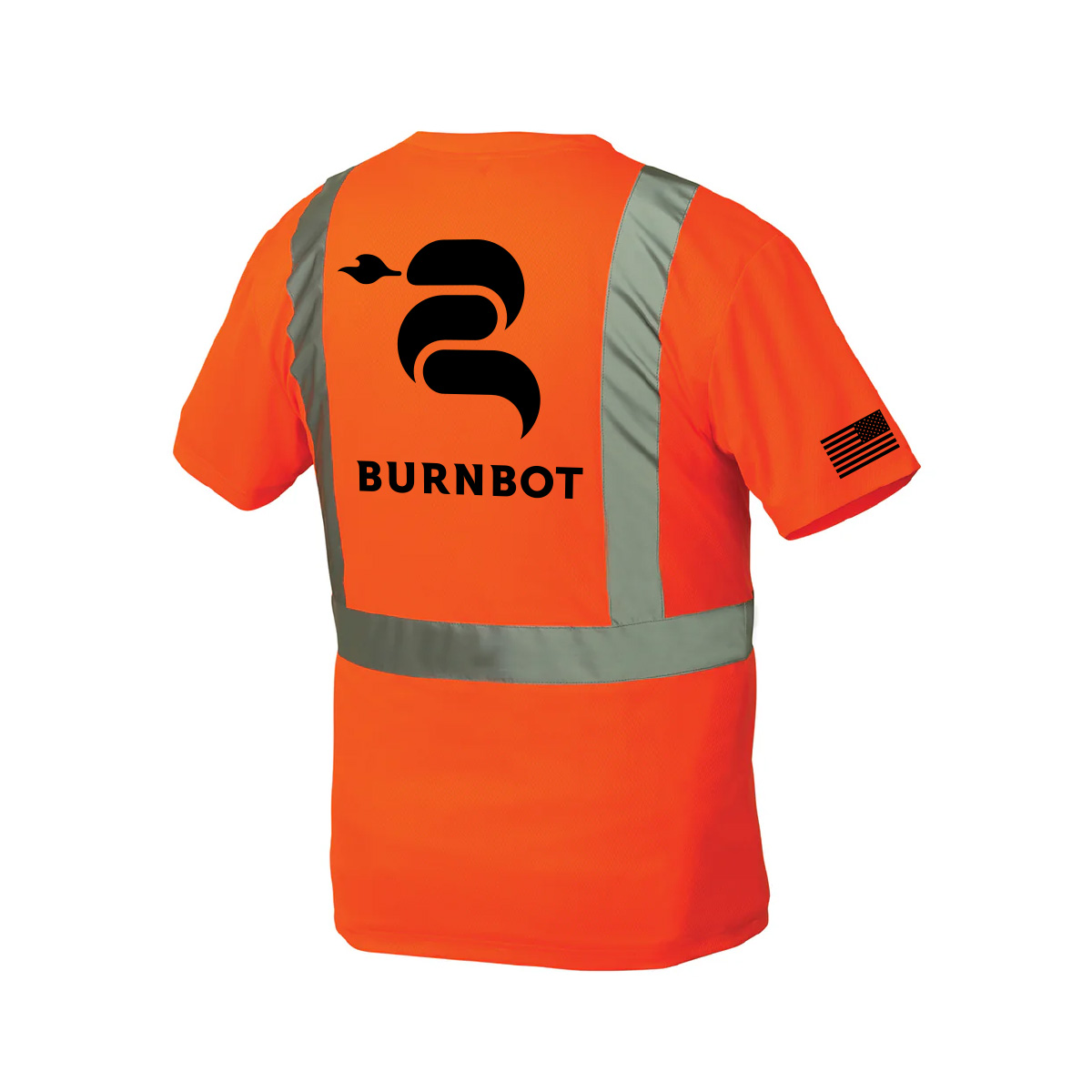 6502 1776787786 bb pyramex rst2110b hi vis orange 1