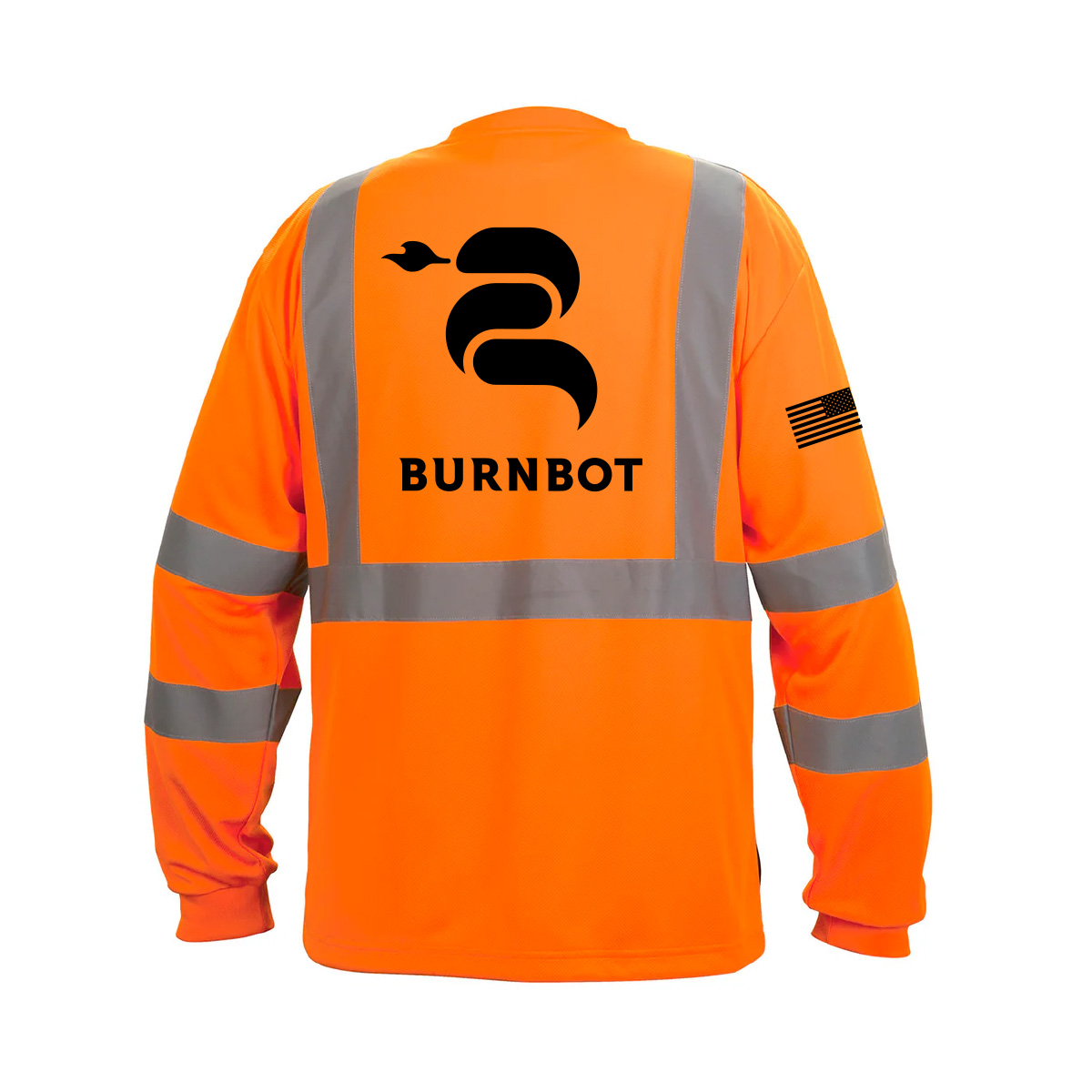 6503 1771609281 bb pyramex rlst3120b hi vis orange.jpg