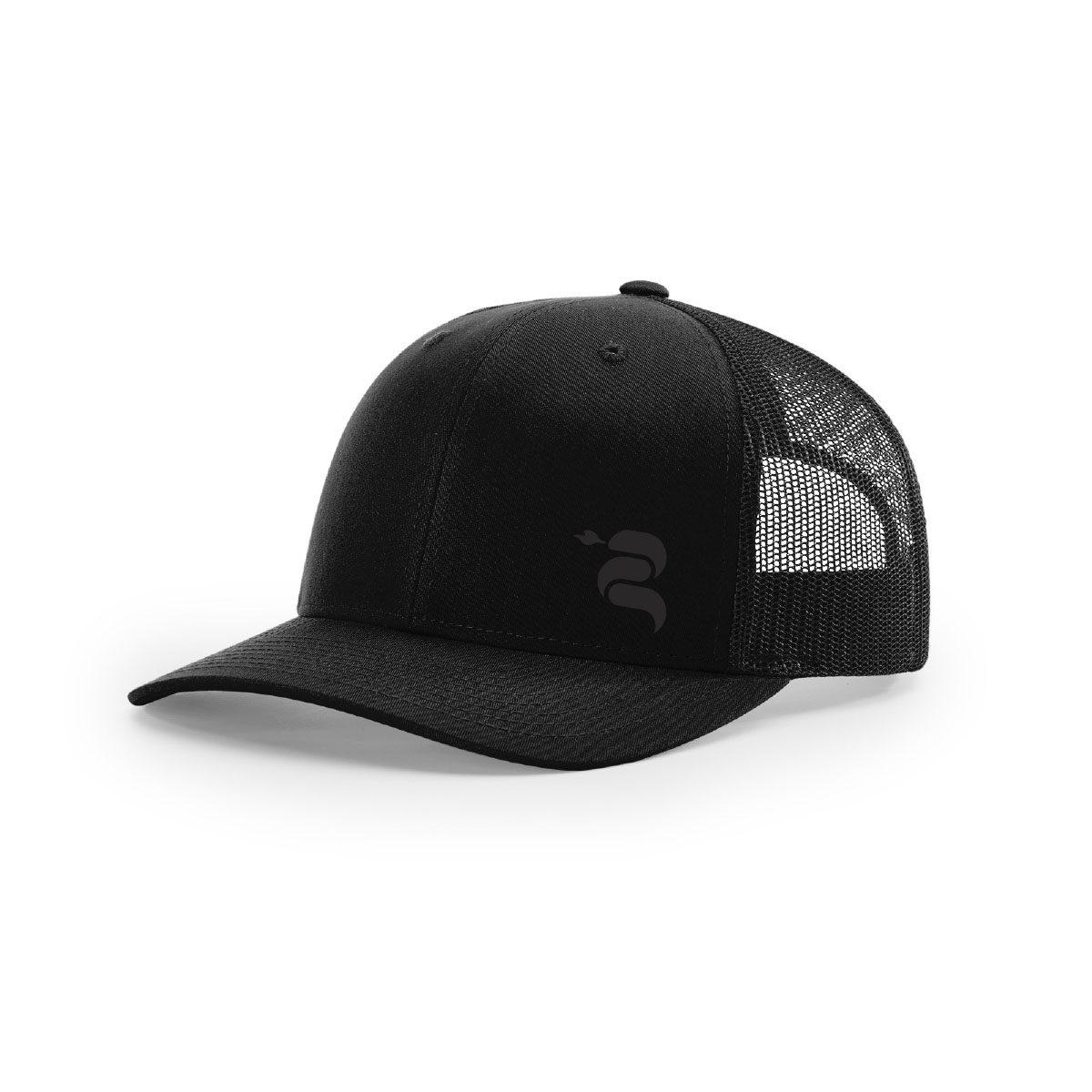 6504 1772061185 bb mock hats 112 black.jpg