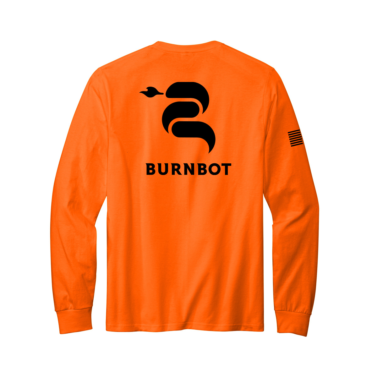 6603 1777567637 6603 1777566253 bb vl100ls sorange back 1.jpg